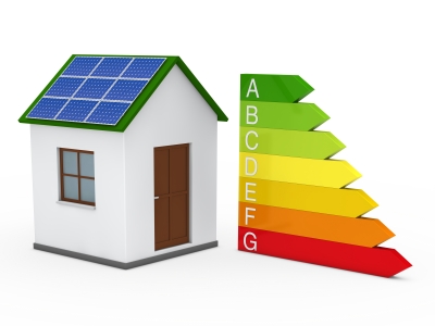2 importanti vantaggi di un impianto fotovoltaico: risparmio e ambiente